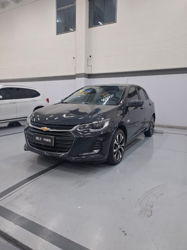 chevrolet onix 1.0 turbo flex plus premier automatico 2024 chevrolet onix 1.0 turbo flex plus premier automatico 2024