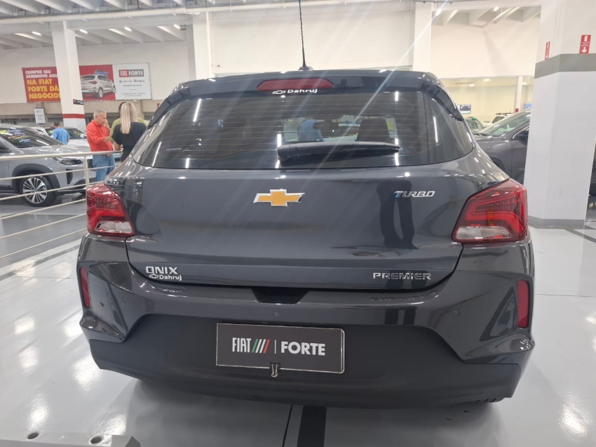chevrolet onix 1.0 turbo flex plus premier automatico 2024 chevrolet onix 1.0 turbo flex plus premier automatico 2024