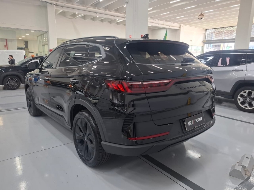 byd song plus 1.5 dm-i hibrido automatico 2024 byd song plus 1.5 dm-i hibrido automatico 2024