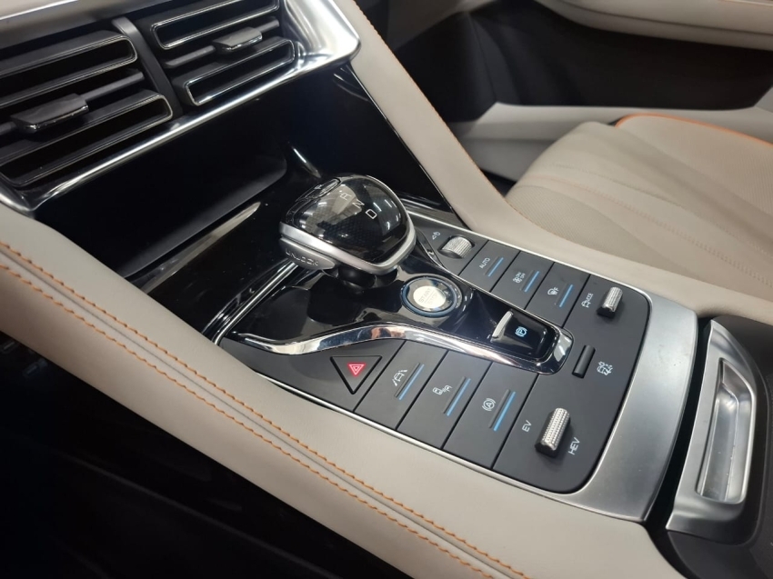byd song plus 1.5 dm-i hibrido automatico 2024 byd song plus 1.5 dm-i hibrido automatico 2024