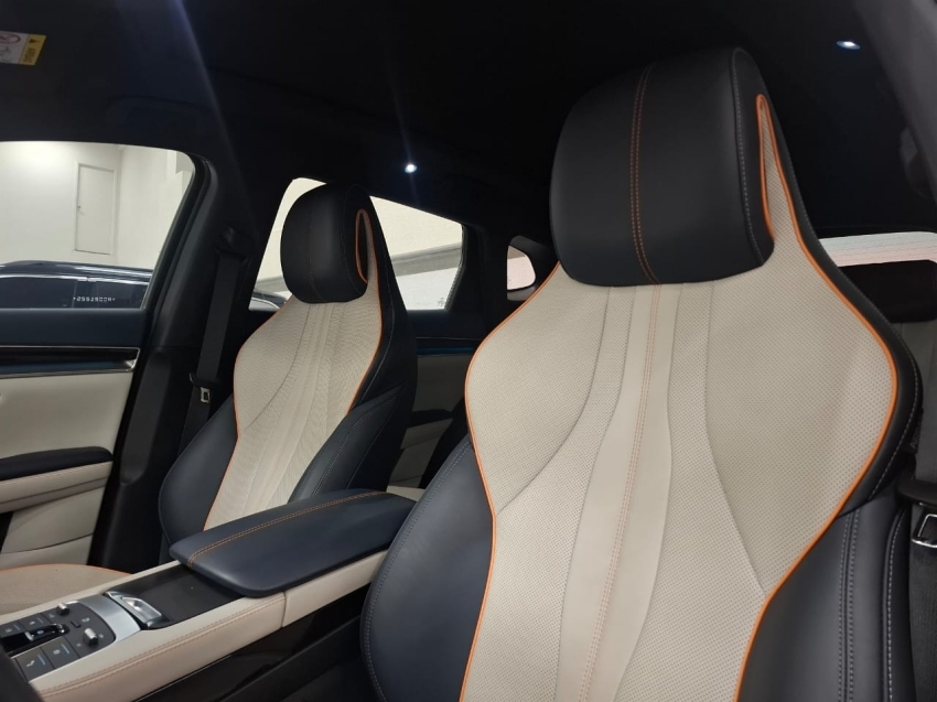 byd song plus 1.5 dm-i hibrido automatico 2024 byd song plus 1.5 dm-i hibrido automatico 2024