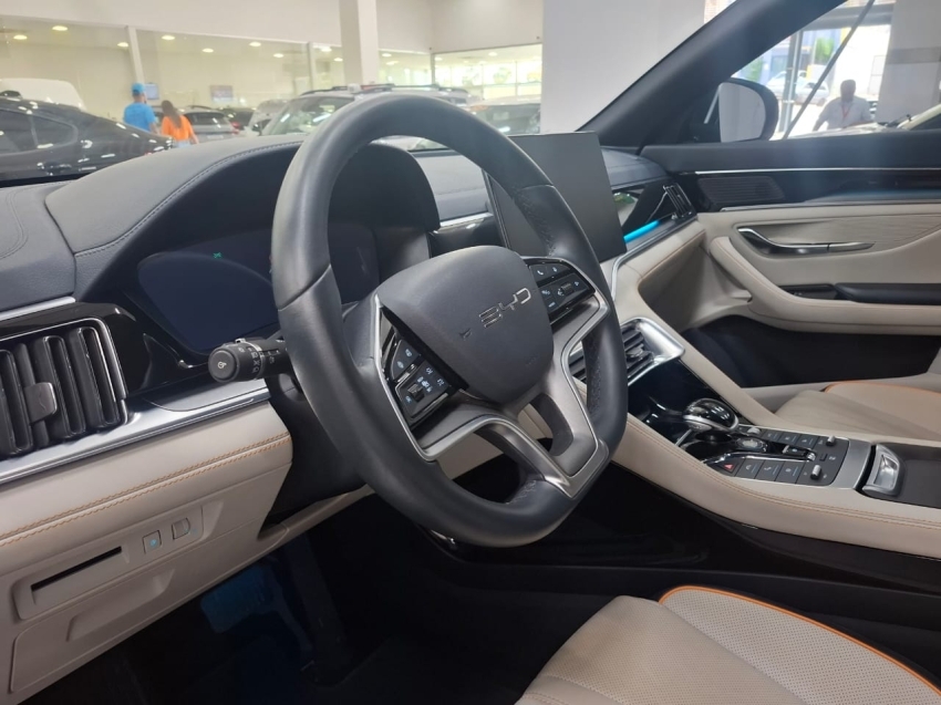 byd song plus 1.5 dm-i hibrido automatico 2024 byd song plus 1.5 dm-i hibrido automatico 2024