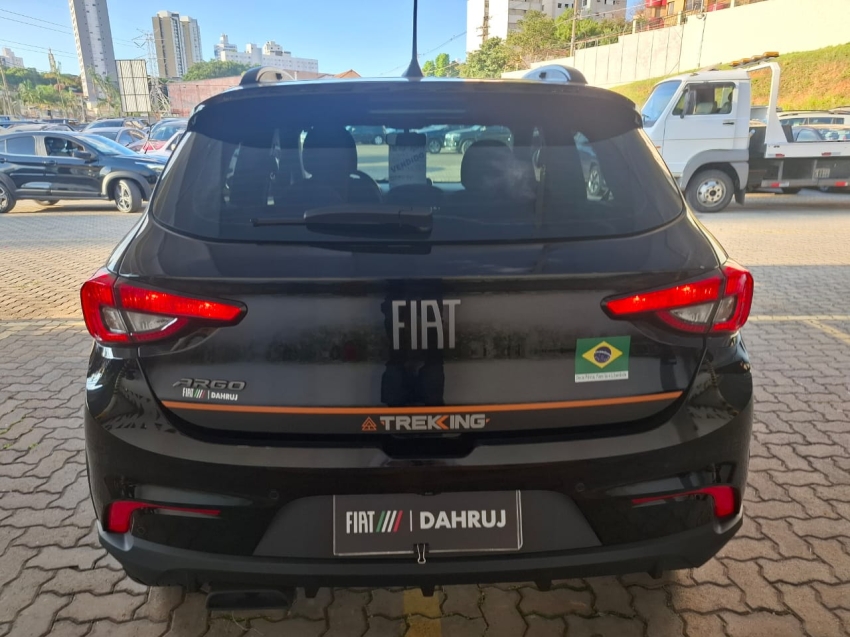 fiat argo 1.3 firefly flex trekking manual. fiat argo 1.3 firefly flex trekking manual.