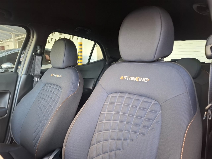 fiat argo 1.3 firefly flex trekking manual. fiat argo 1.3 firefly flex trekking manual.