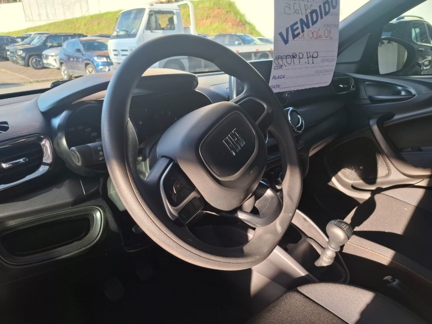 fiat argo 1.3 firefly flex trekking manual. fiat argo 1.3 firefly flex trekking manual.