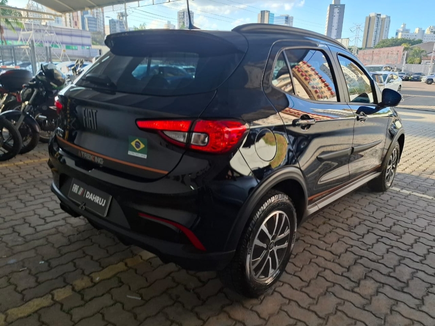 fiat argo 1.3 firefly flex trekking manual. fiat argo 1.3 firefly flex trekking manual.