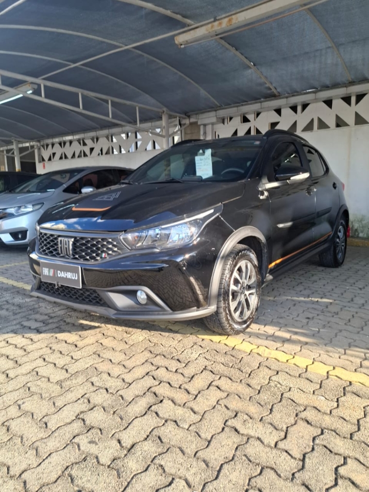 fiat argo 1.3 firefly flex trekking manual. fiat argo 1.3 firefly flex trekking manual.