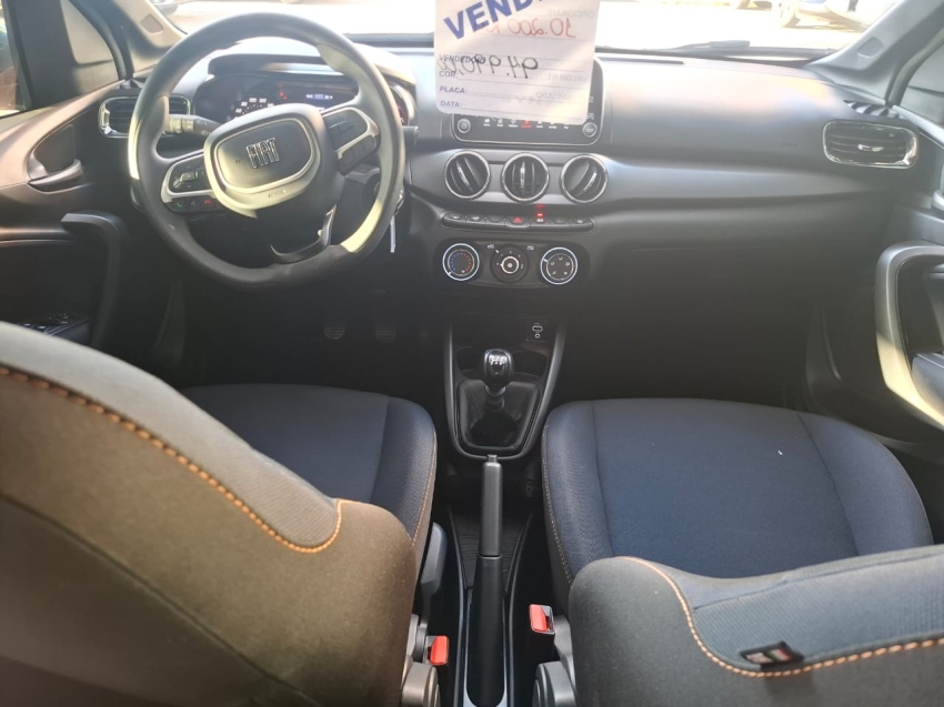 fiat argo 1.3 firefly flex trekking manual. fiat argo 1.3 firefly flex trekking manual.