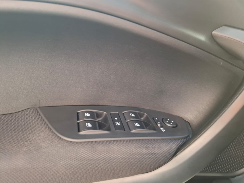 fiat argo 1.3 firefly flex trekking manual. fiat argo 1.3 firefly flex trekking manual.
