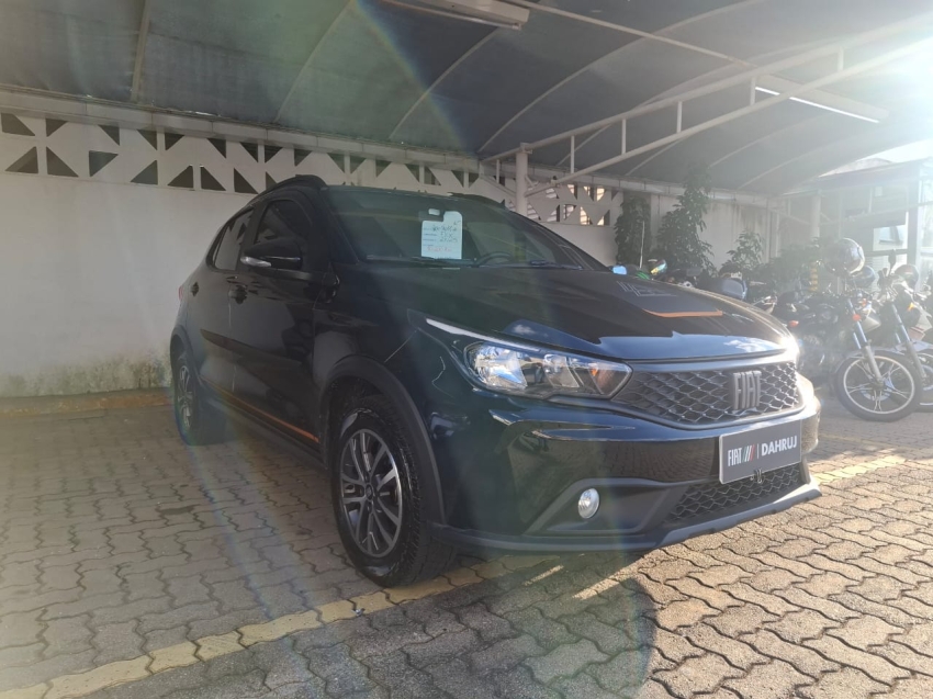 fiat argo 1.3 firefly flex trekking manual. fiat argo 1.3 firefly flex trekking manual.