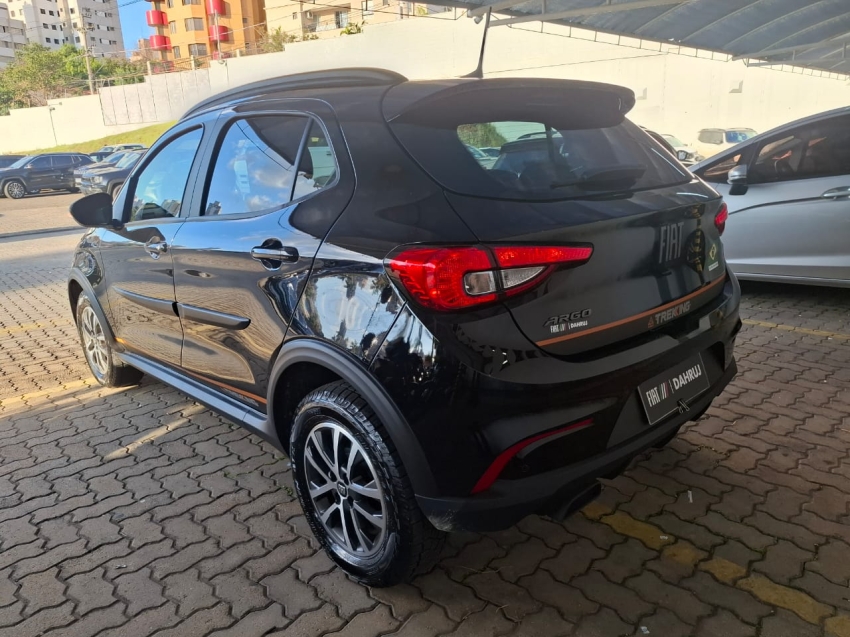 fiat argo 1.3 firefly flex trekking manual. fiat argo 1.3 firefly flex trekking manual.