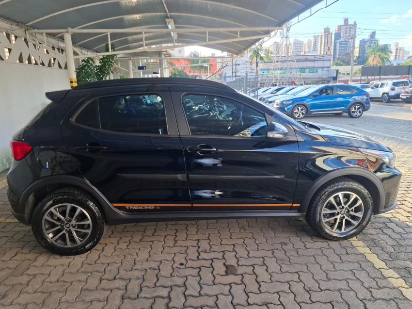 fiat argo 1.3 firefly flex trekking manual. fiat argo 1.3 firefly flex trekking manual.