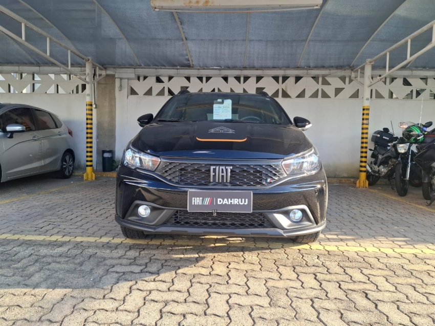 fiat argo 1.3 firefly flex trekking manual. fiat argo 1.3 firefly flex trekking manual.