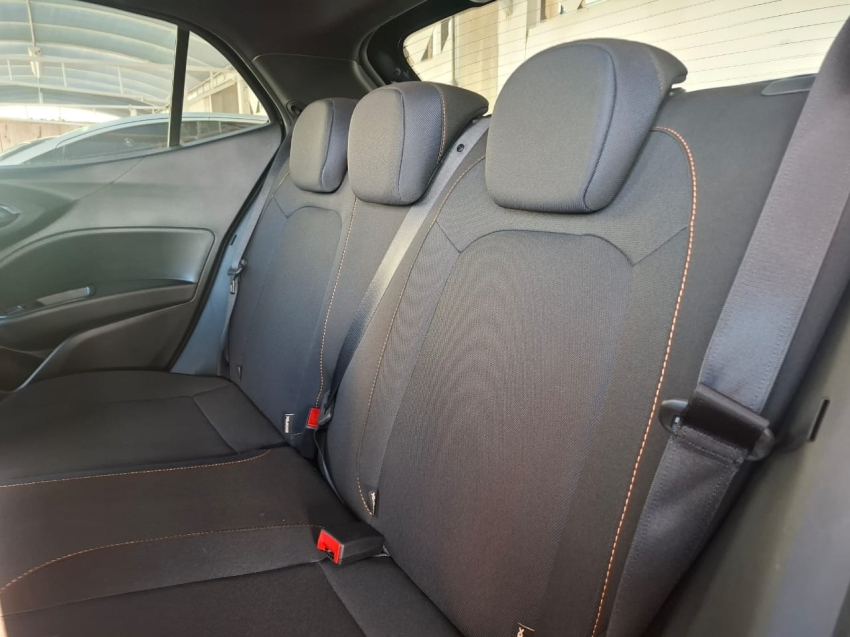fiat argo 1.3 firefly flex trekking manual. fiat argo 1.3 firefly flex trekking manual.