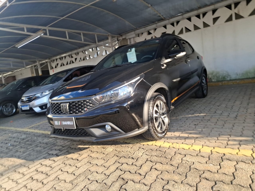 fiat argo 1.3 firefly flex trekking manual. fiat argo 1.3 firefly flex trekking manual.