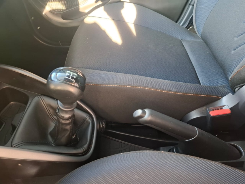 fiat argo 1.3 firefly flex trekking manual. fiat argo 1.3 firefly flex trekking manual.