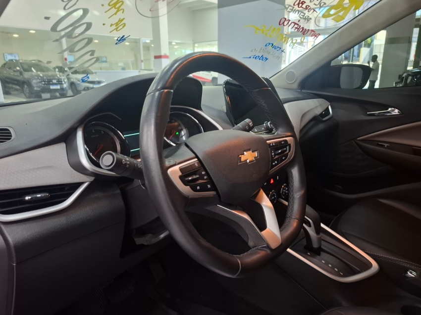 chevrolet onix 1.0 turbo flex plus premier automatico 4p 2023 chevrolet onix 1.0 turbo flex plus premier automatico 4p 2023