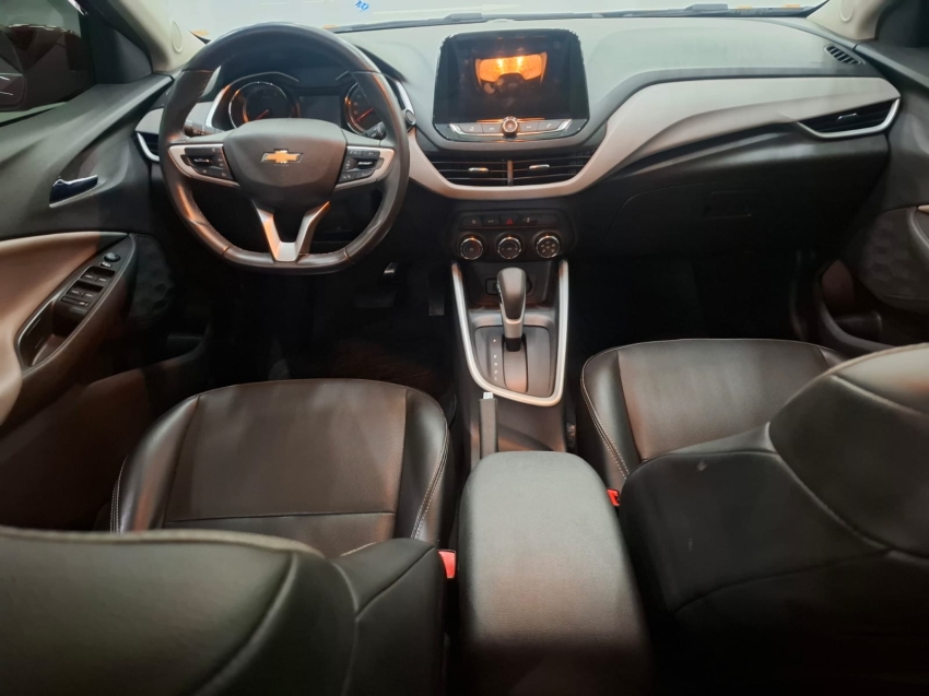 chevrolet onix 1.0 turbo flex plus premier automatico 4p 2023 chevrolet onix 1.0 turbo flex plus premier automatico 4p 2023