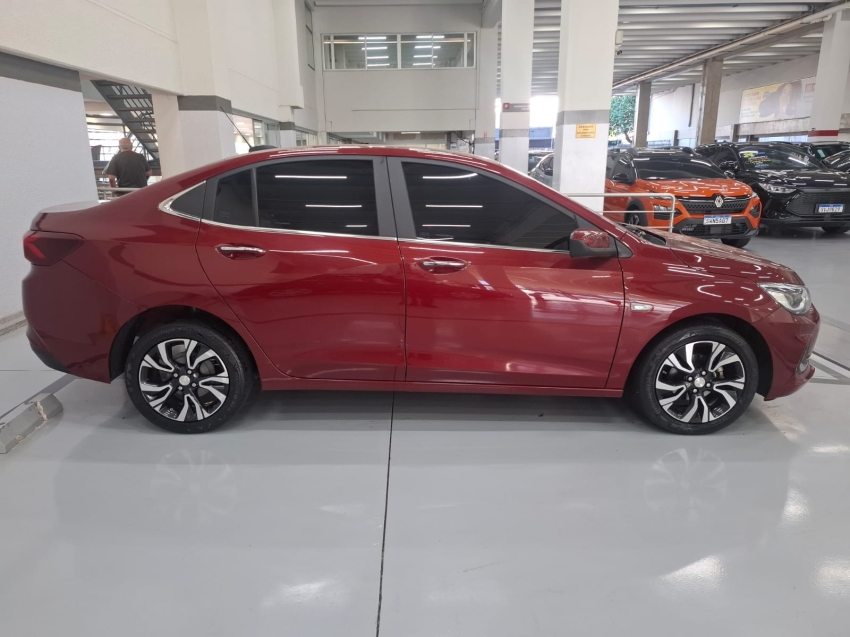 chevrolet onix 1.0 turbo flex plus premier automatico 4p 2023 chevrolet onix 1.0 turbo flex plus premier automatico 4p 2023