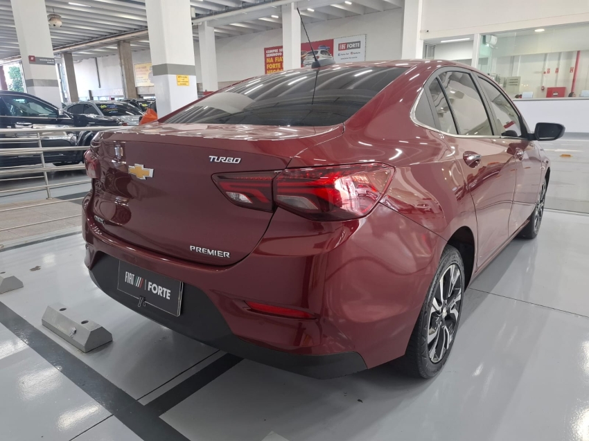 chevrolet onix 1.0 turbo flex plus premier automatico 4p 2023 chevrolet onix 1.0 turbo flex plus premier automatico 4p 2023