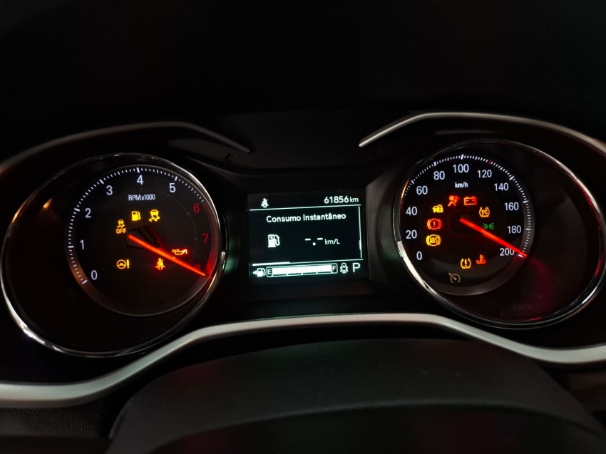 chevrolet onix 1.0 turbo flex plus premier automatico 4p 2023 chevrolet onix 1.0 turbo flex plus premier automatico 4p 2023