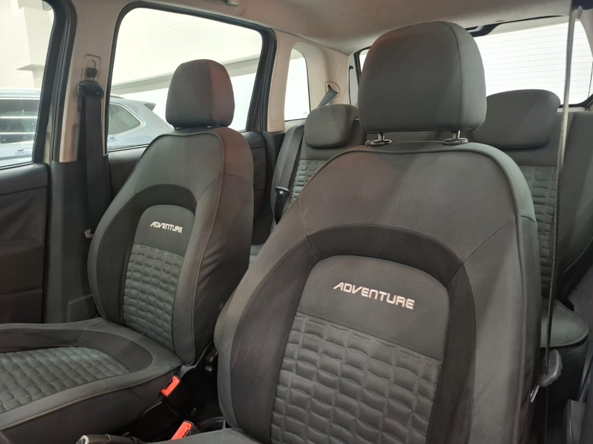 fiat idea 1.8 mpi adventure 16v flex 4p manual 2013 fiat idea 1.8 mpi adventure 16v flex 4p manual 2013