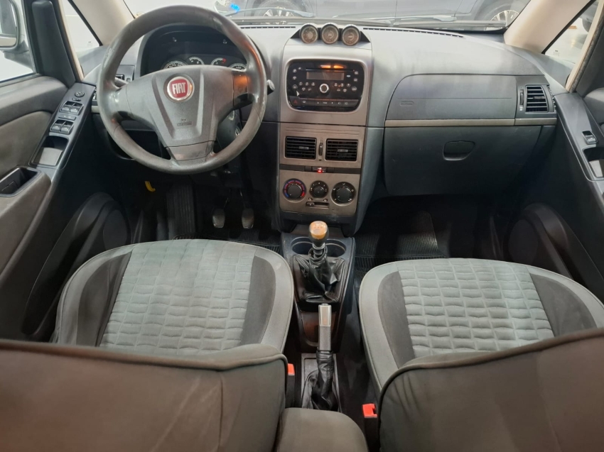 fiat idea 1.8 mpi adventure 16v flex 4p manual 2013 fiat idea 1.8 mpi adventure 16v flex 4p manual 2013