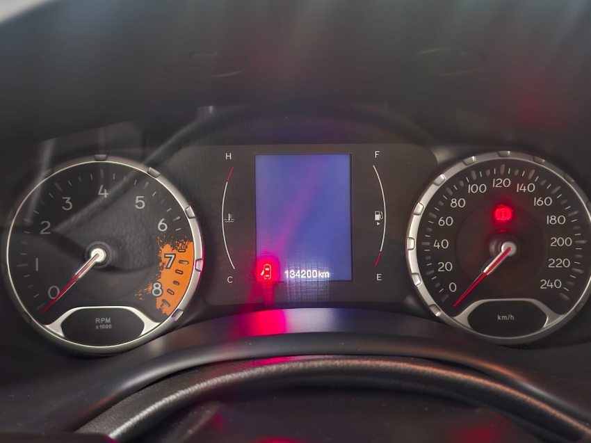 jeep renegade 1.8 16v flex longitude 4p automatico 2020 jeep renegade 1.8 16v flex longitude 4p automatico 2020
