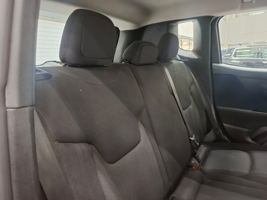 jeep renegade 1.8 16v flex longitude 4p automatico 2020 jeep renegade 1.8 16v flex longitude 4p automatico 2020