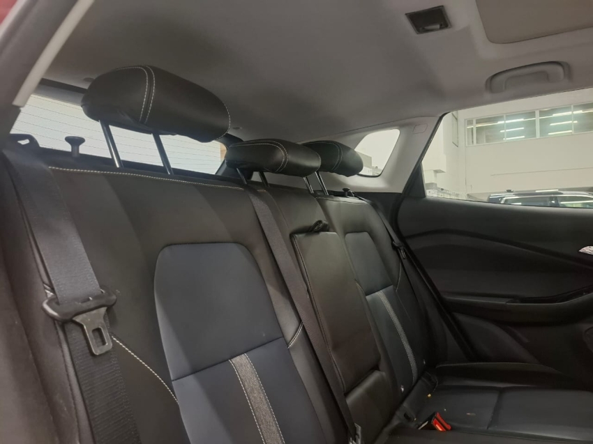 chevrolet tracker 1.2 turbo flex premier automatico 4p 2024 chevrolet tracker 1.2 turbo flex premier automatico 4p 2024