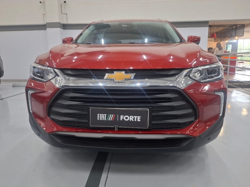 chevrolet tracker 1.2 turbo flex premier automatico 4p 2024 chevrolet tracker 1.2 turbo flex premier automatico 4p 2024