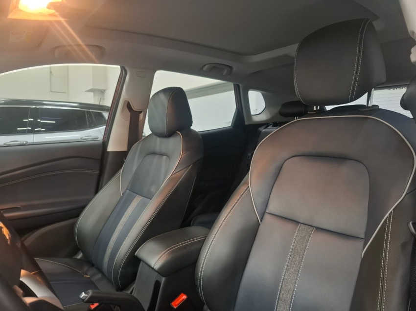 chevrolet tracker 1.2 turbo flex premier automatico 4p 2024 chevrolet tracker 1.2 turbo flex premier automatico 4p 2024