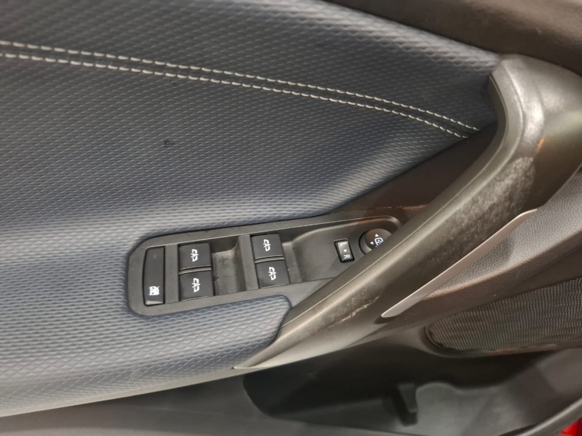 chevrolet tracker 1.2 turbo flex premier automatico 4p 2024 chevrolet tracker 1.2 turbo flex premier automatico 4p 2024