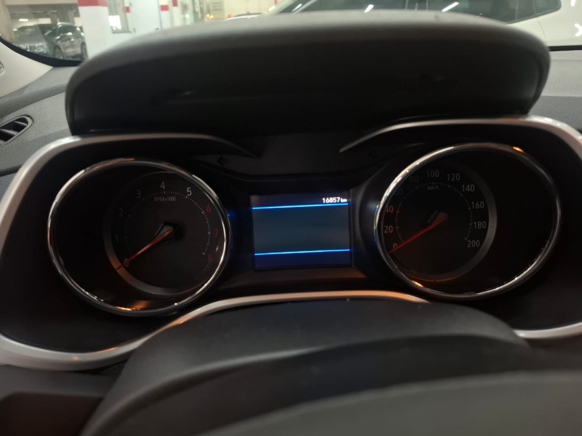 chevrolet tracker 1.2 turbo flex premier automatico 4p 2024 chevrolet tracker 1.2 turbo flex premier automatico 4p 2024