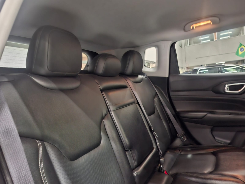 jeep compass 1.3 t270 turbo flex longitude at6 2022 jeep compass 1.3 t270 turbo flex longitude at6 2022