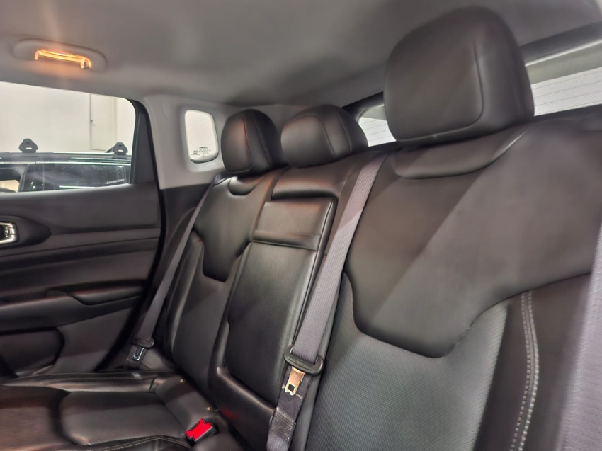jeep compass 1.3 t270 turbo flex longitude at6 2022 jeep compass 1.3 t270 turbo flex longitude at6 2022