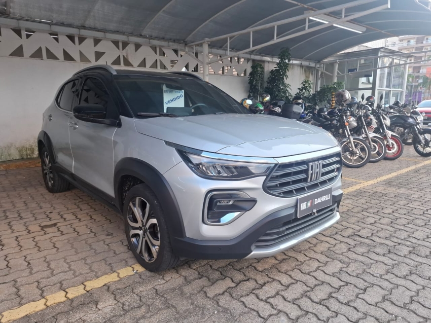 fiat pulse 1.0 turbo 200 flex impetus cvt 2023 fiat pulse 1.0 turbo 200 flex impetus cvt 2023