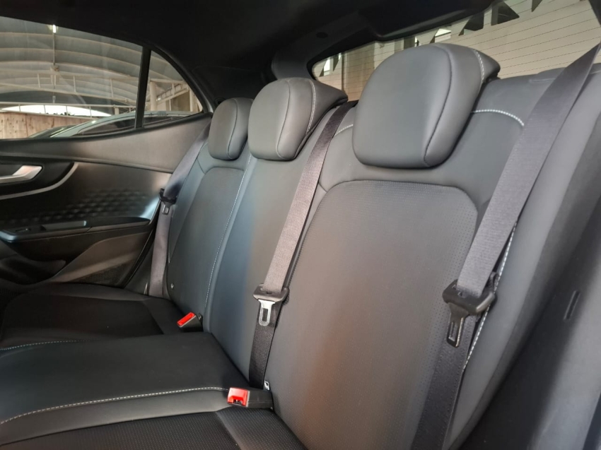 fiat pulse 1.0 turbo 200 flex impetus cvt 2023 fiat pulse 1.0 turbo 200 flex impetus cvt 2023