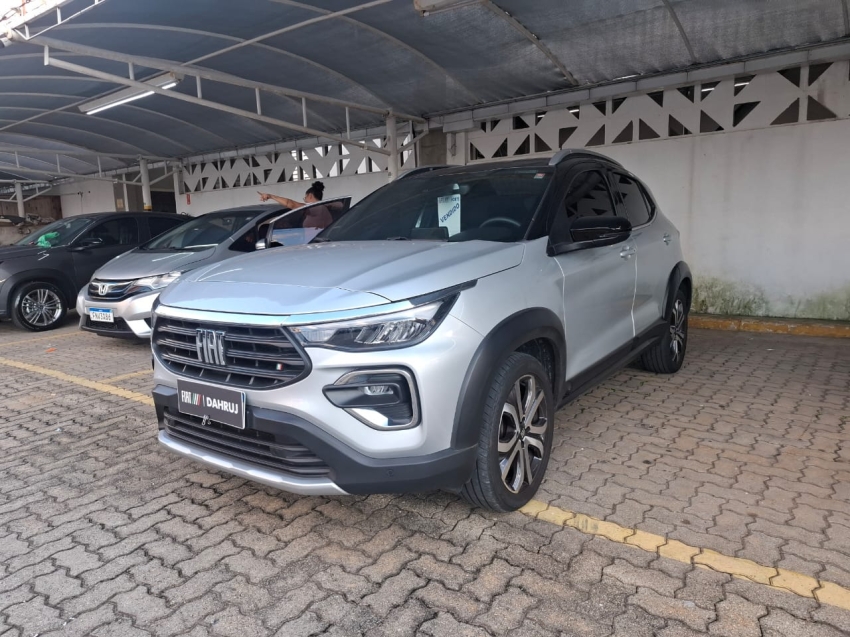 fiat pulse 1.0 turbo 200 flex impetus cvt 2023 fiat pulse 1.0 turbo 200 flex impetus cvt 2023