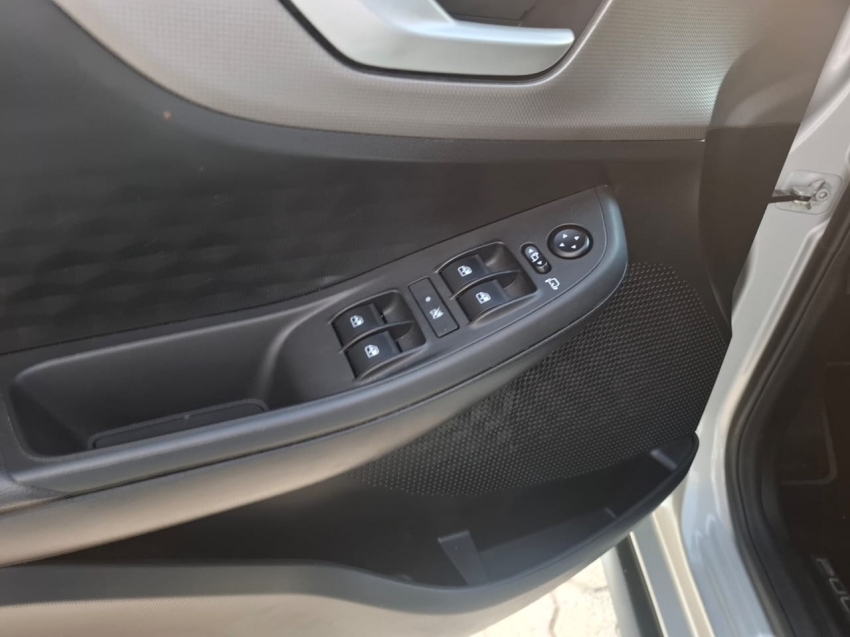 fiat pulse 1.0 turbo 200 flex impetus cvt 2023 fiat pulse 1.0 turbo 200 flex impetus cvt 2023