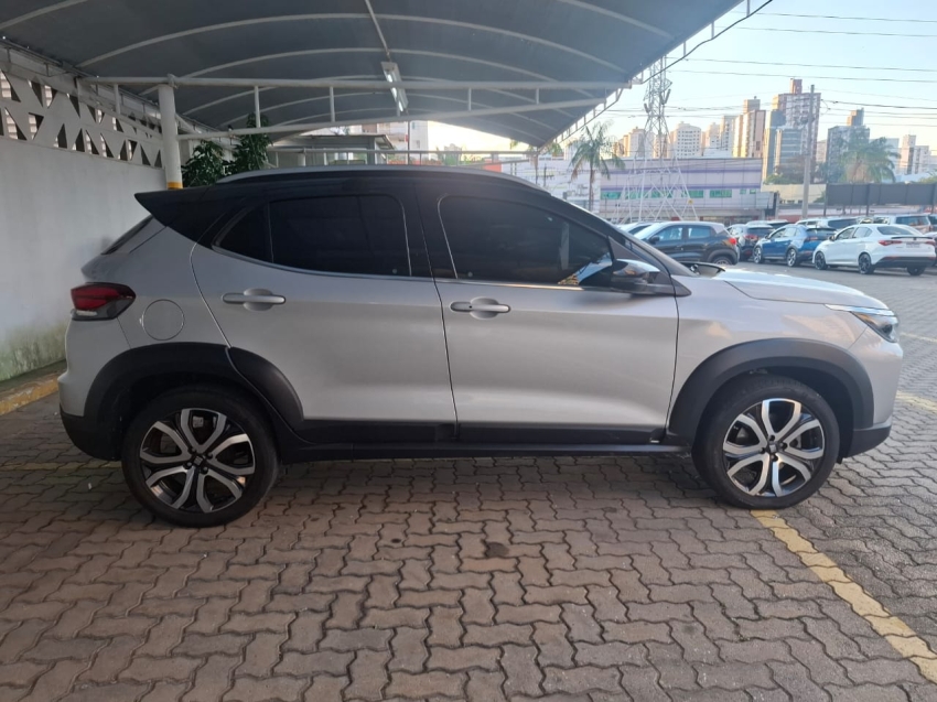 fiat pulse 1.0 turbo 200 flex impetus cvt 2023 fiat pulse 1.0 turbo 200 flex impetus cvt 2023