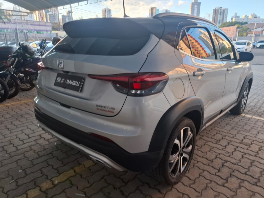 fiat pulse 1.0 turbo 200 flex impetus cvt 2023 fiat pulse 1.0 turbo 200 flex impetus cvt 2023