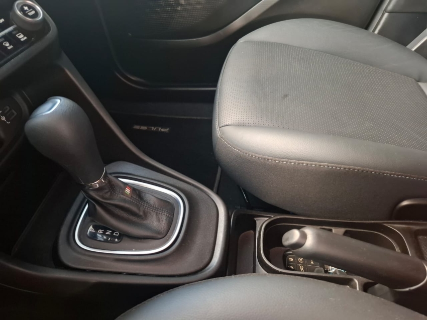 fiat pulse 1.0 turbo 200 flex impetus cvt 2023 fiat pulse 1.0 turbo 200 flex impetus cvt 2023