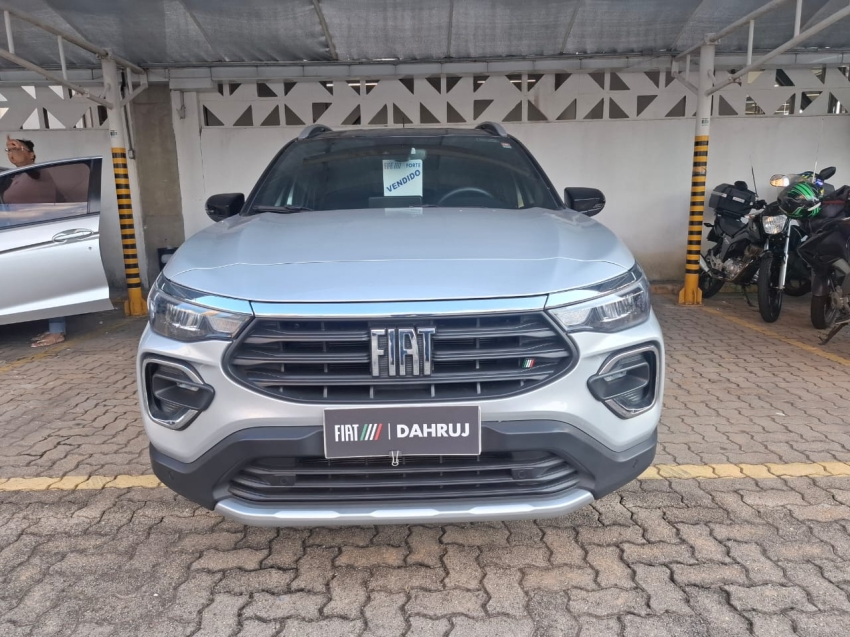 fiat pulse 1.0 turbo 200 flex impetus cvt 2023 fiat pulse 1.0 turbo 200 flex impetus cvt 2023