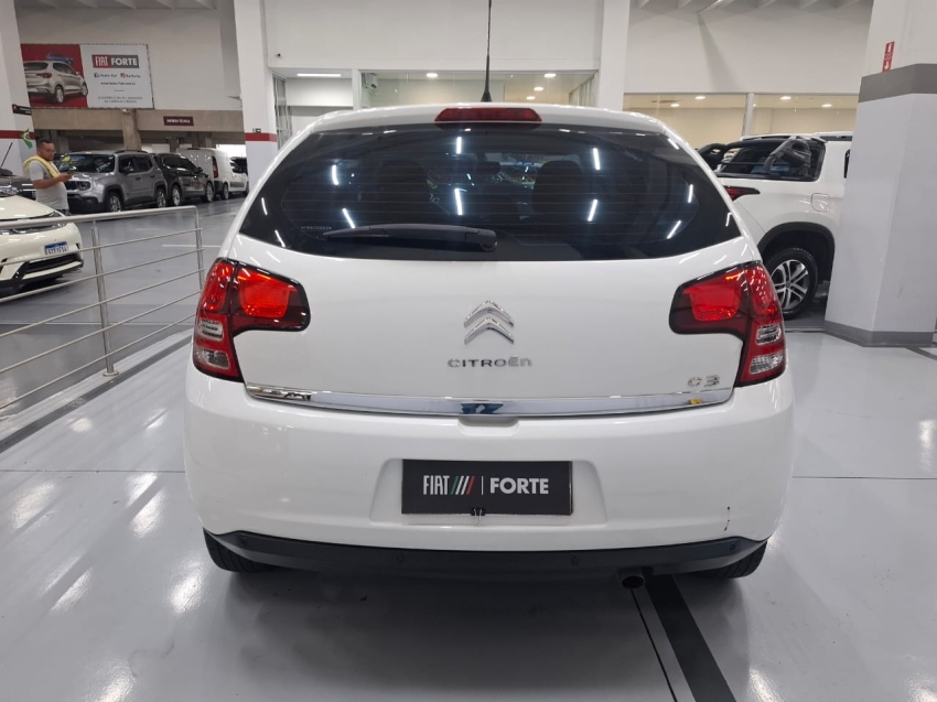 citroen c3 1.5 origine 8v flex 4p manual 2015 citroen c3 1.5 origine 8v flex 4p manual 2015