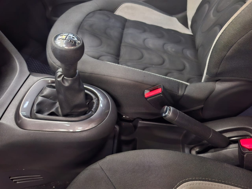 citroen c3 1.5 origine 8v flex 4p manual 2015 citroen c3 1.5 origine 8v flex 4p manual 2015