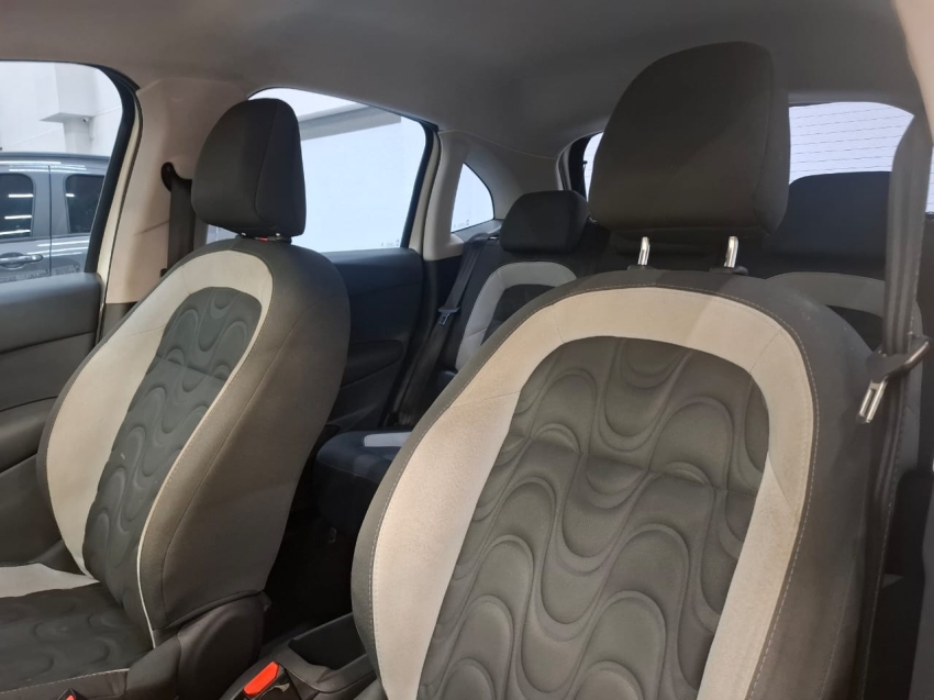 citroen c3 1.5 origine 8v flex 4p manual 2015 citroen c3 1.5 origine 8v flex 4p manual 2015