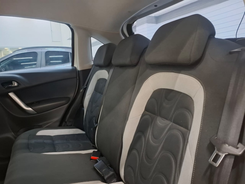 citroen c3 1.5 origine 8v flex 4p manual 2015 citroen c3 1.5 origine 8v flex 4p manual 2015