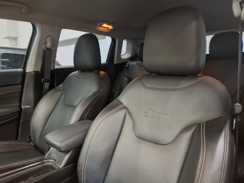 jeep compass 1.3 t270 turbo flex sport at6 2022 jeep compass 1.3 t270 turbo flex sport at6 2022