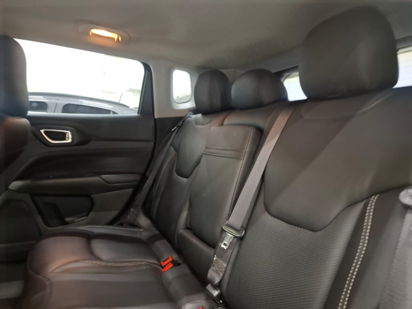 jeep compass 1.3 t270 turbo flex sport at6 2022 jeep compass 1.3 t270 turbo flex sport at6 2022